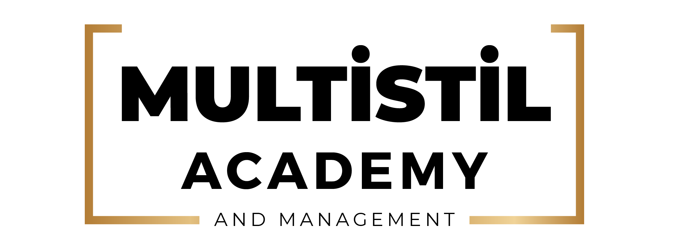 MultiStilAcademy-Logo-01