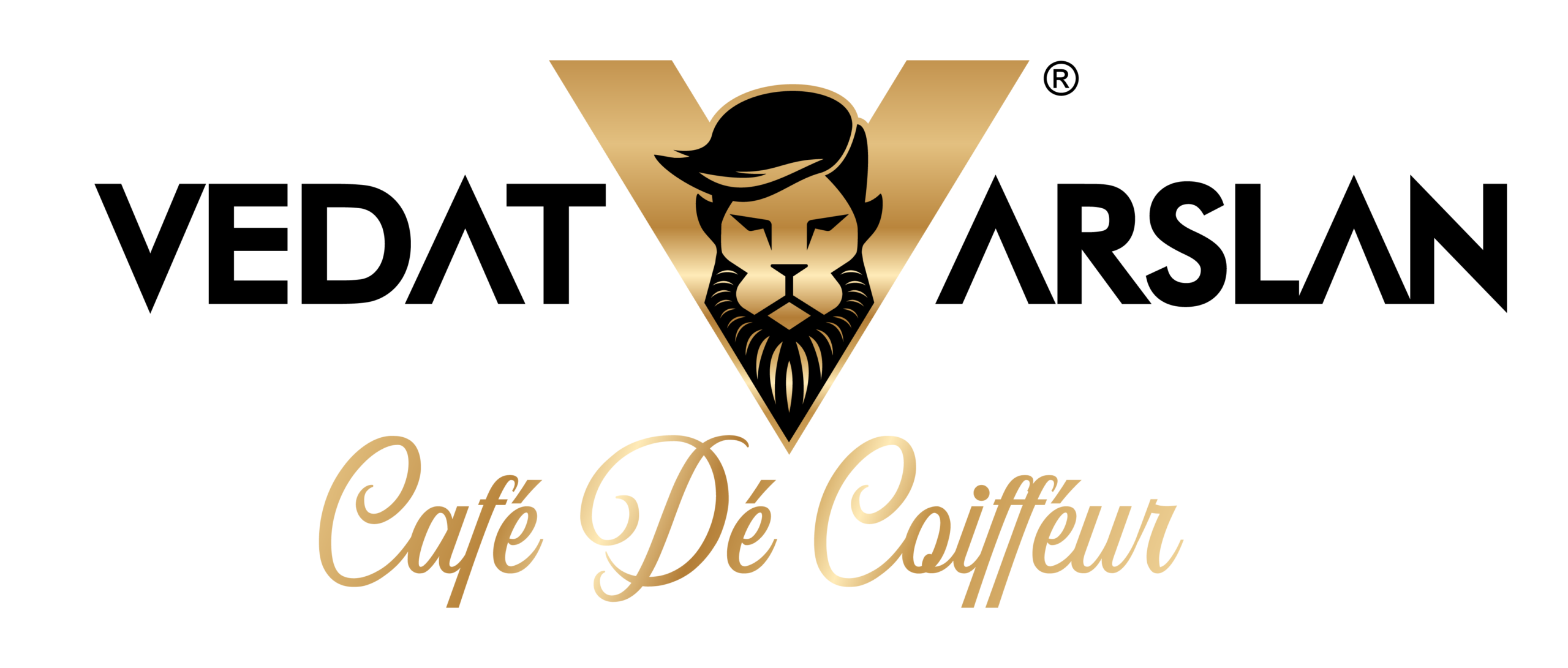 Vedat-Arslan-Logo-04 2