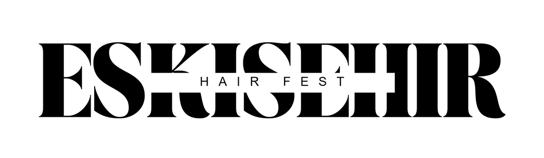 eskisehirhairfest