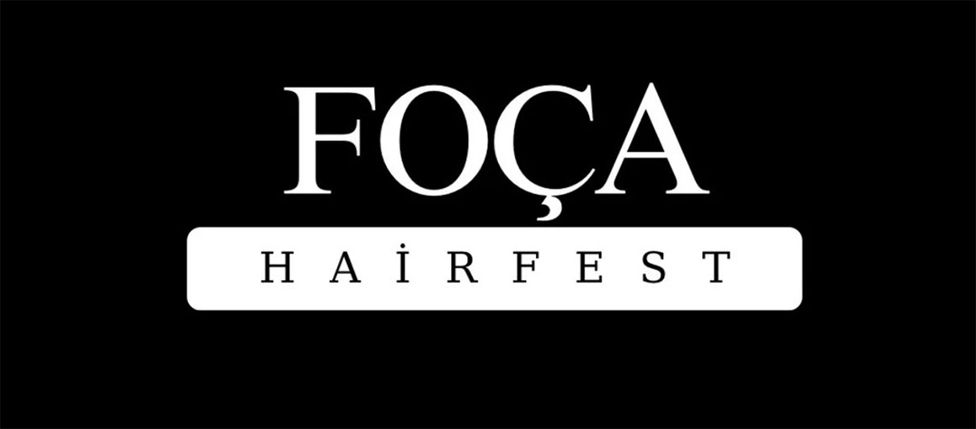 foca-hairfest