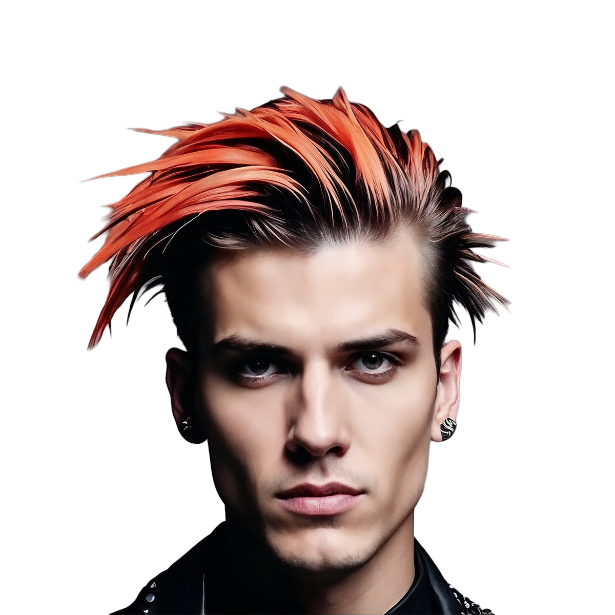 Görseller Temsilidir.