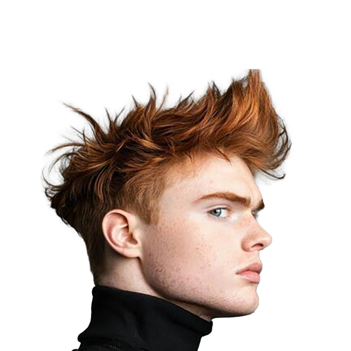 Görseller Temsilidir.