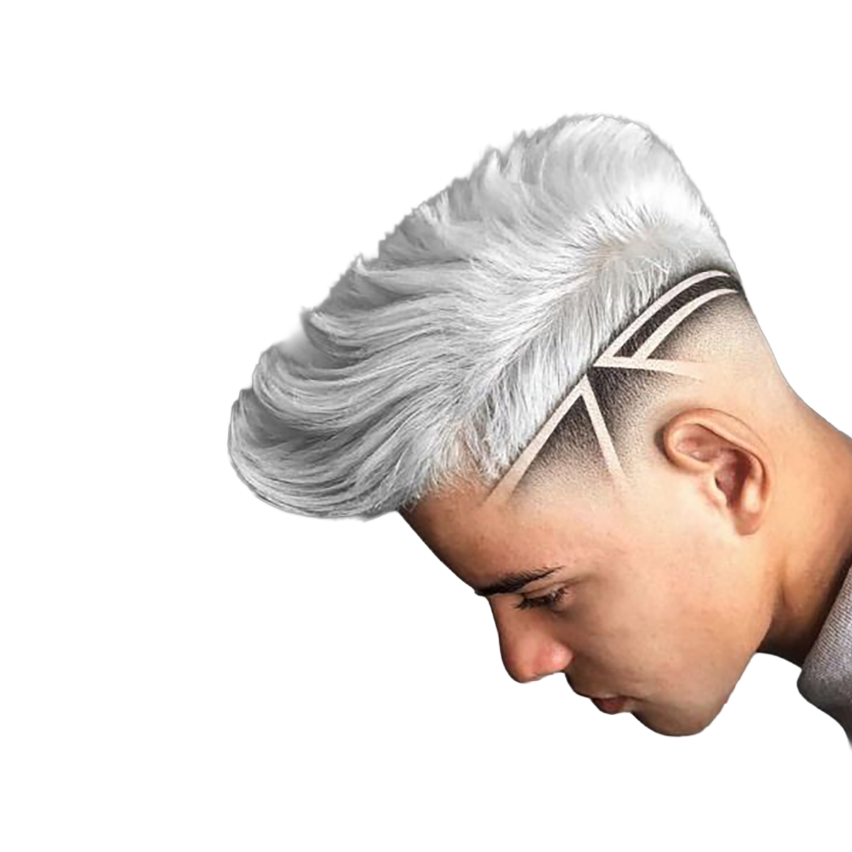 Görseller Temsilidir.