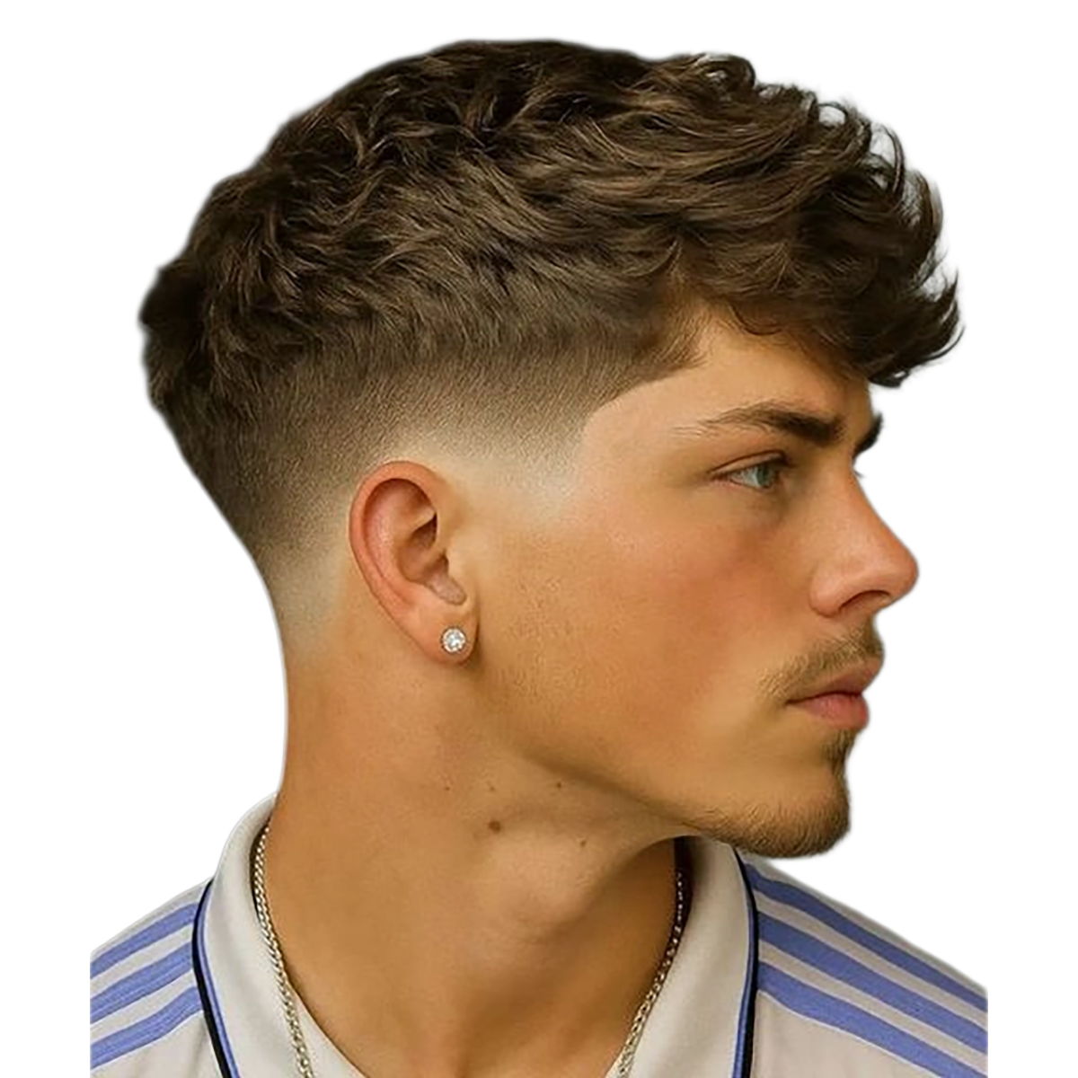 Görseller Temsilidir.