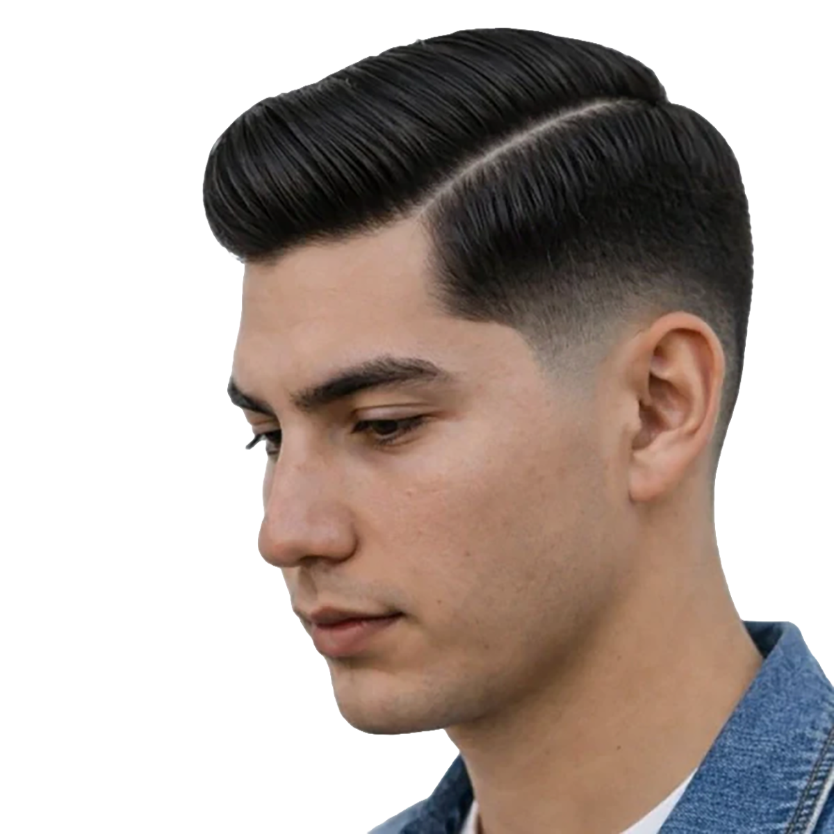 Görseller Temsilidir.