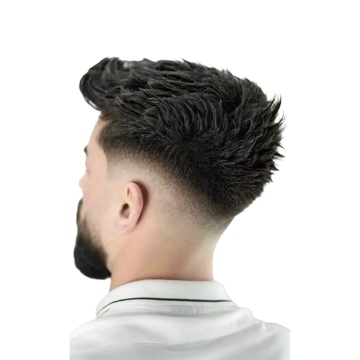 Görseller Temsilidir.