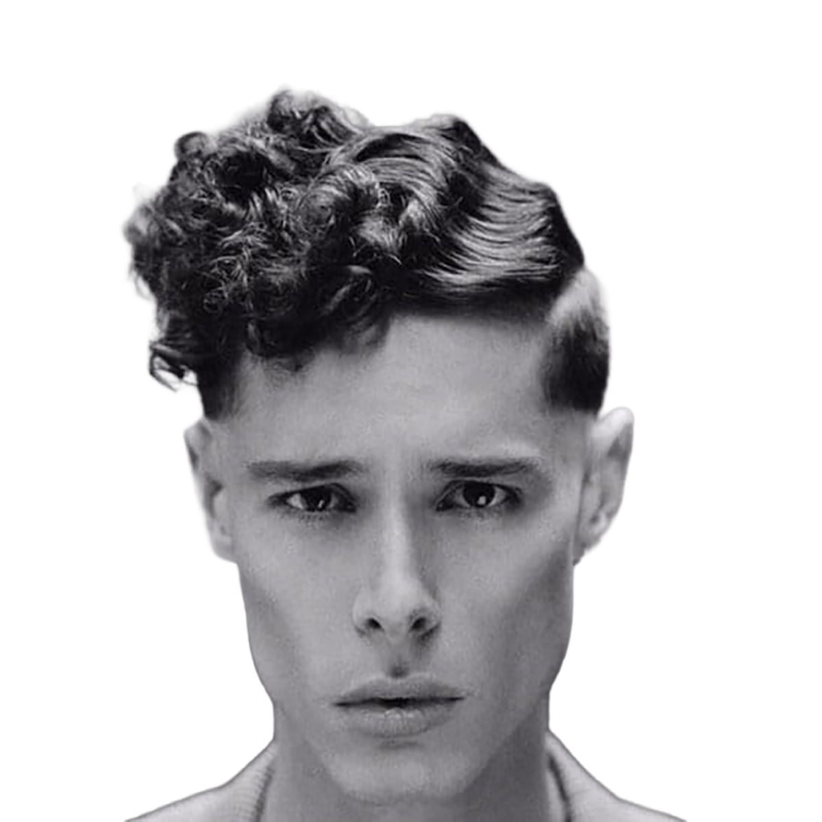 Görseller Temsilidir.