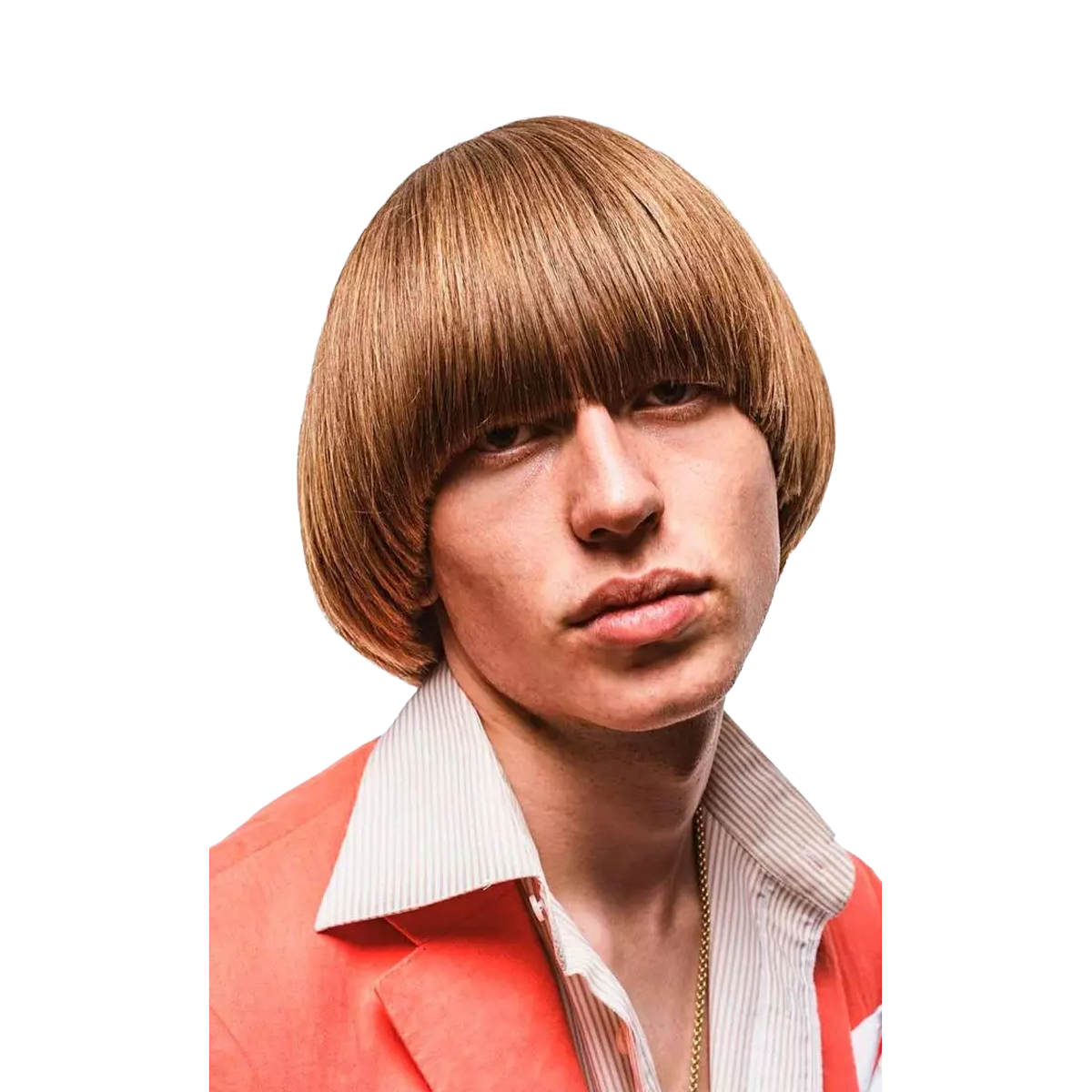 Görseller Temsilidir.