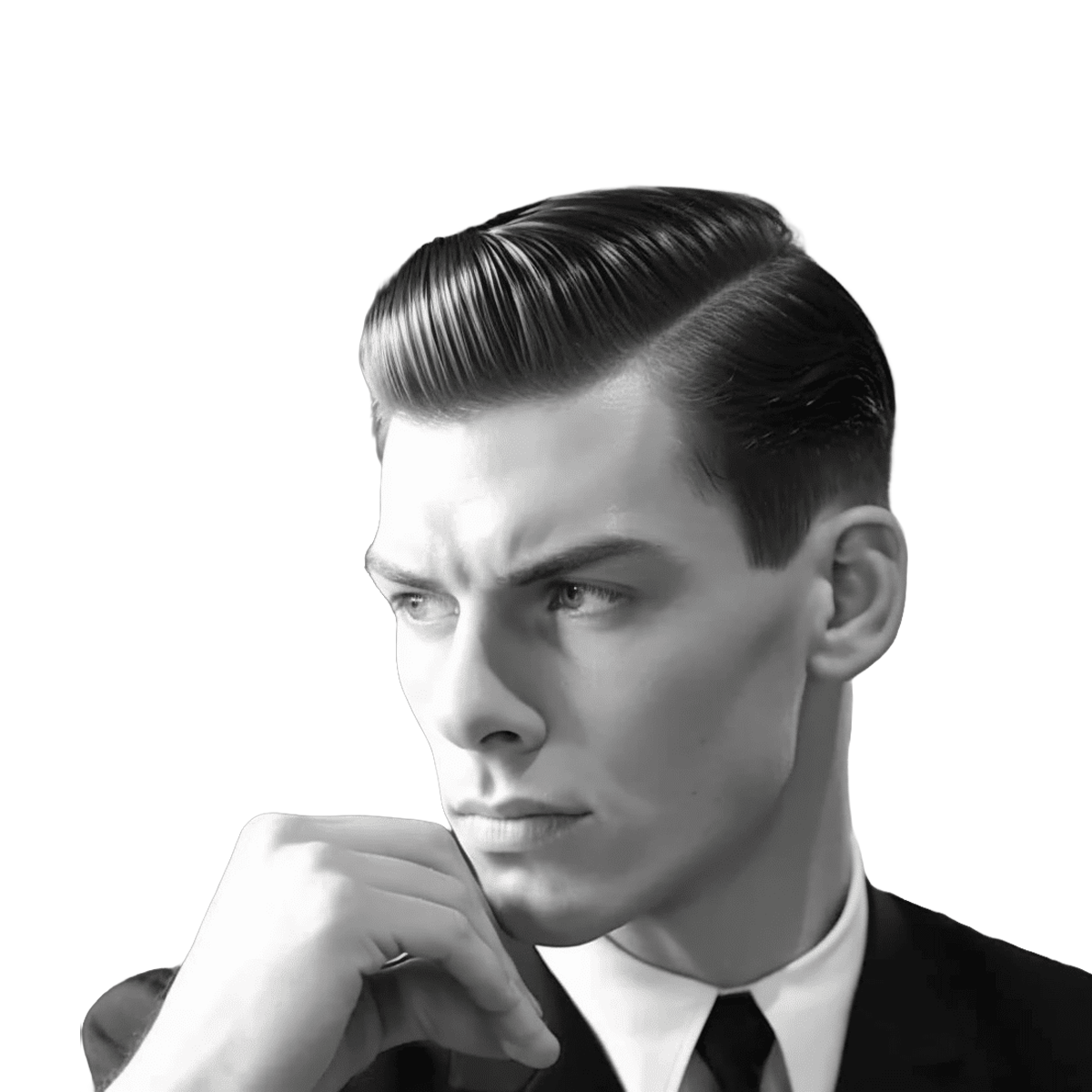 Görseller Temsilidir.