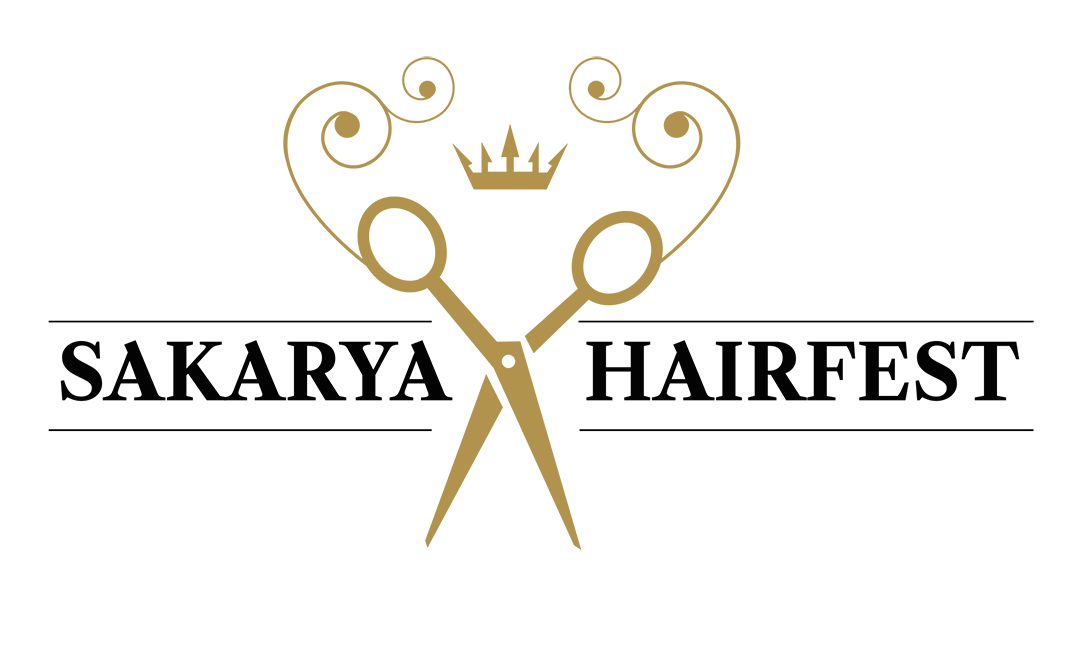 sakaryahairfest